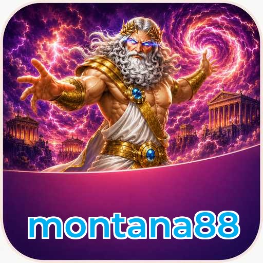 App Details