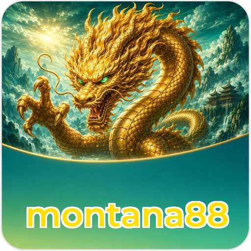 Troubleshooting montana88