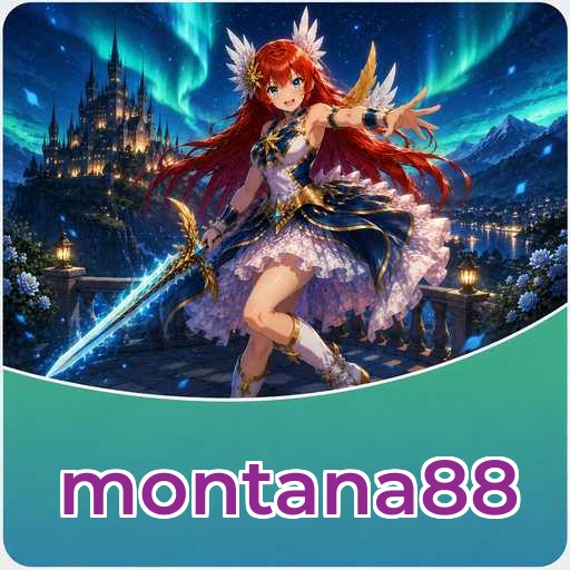Home Screen