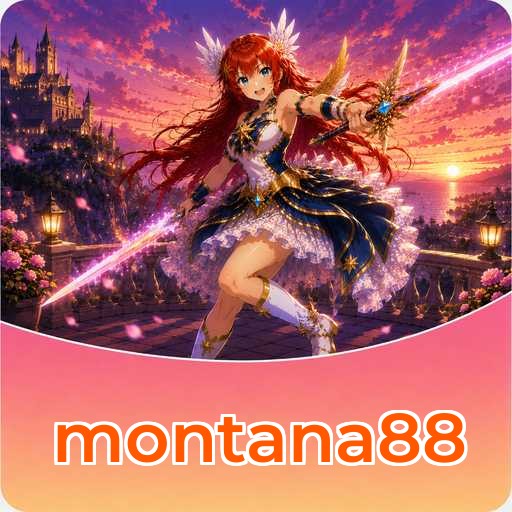 Hasil Scan VirusTotal untuk montana88 APK