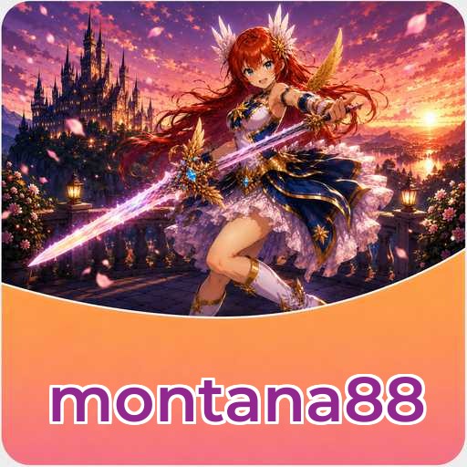 Hasil Security Scan montana88