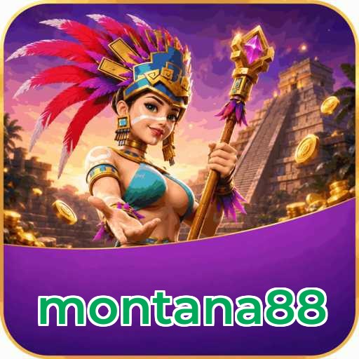Keamanan montana88
