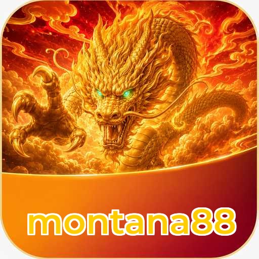 Screenshot Proses Instalasi montana88 APK