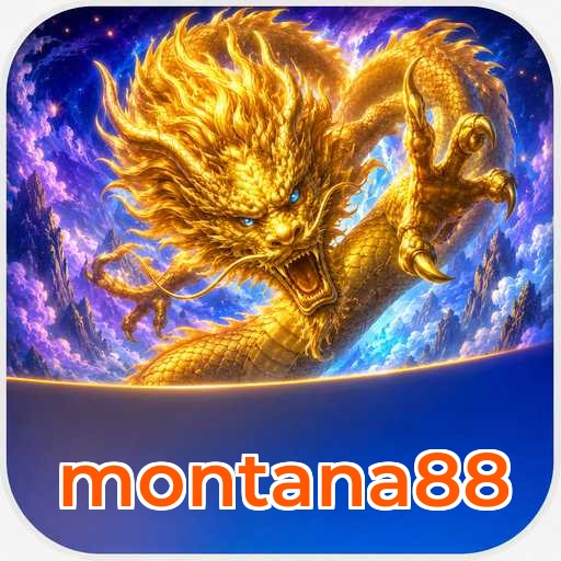 Performa montana88