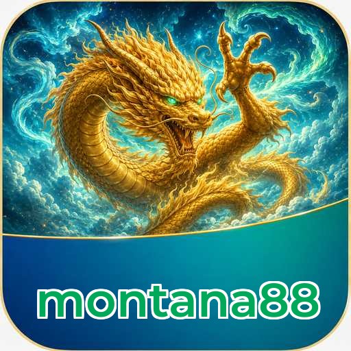 Instalasi montana88