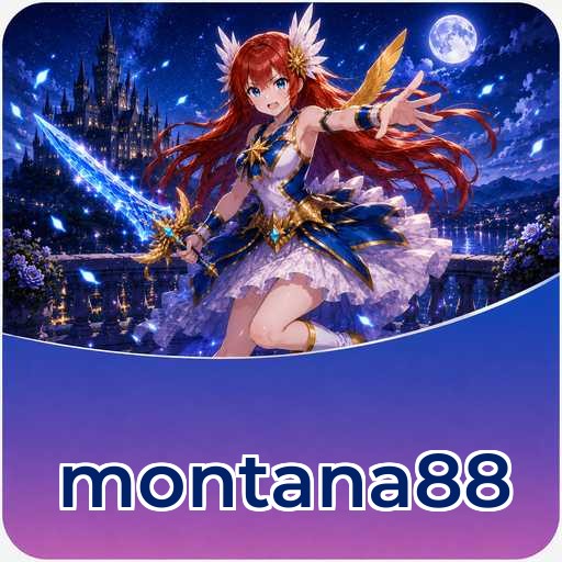 Check Android Version